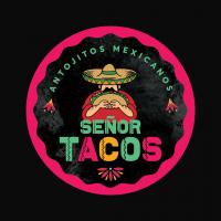 /customerDocs/images/avatars/63410/63410-ΜΕΞΙΚΑΝΙΚΟ-STREET FOOD-SENOR TACOS-DELIVERY-ΓΑΛΑΤΣΙ-LOGO.jpg